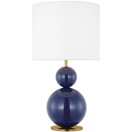 Suki Medium Table Lamp