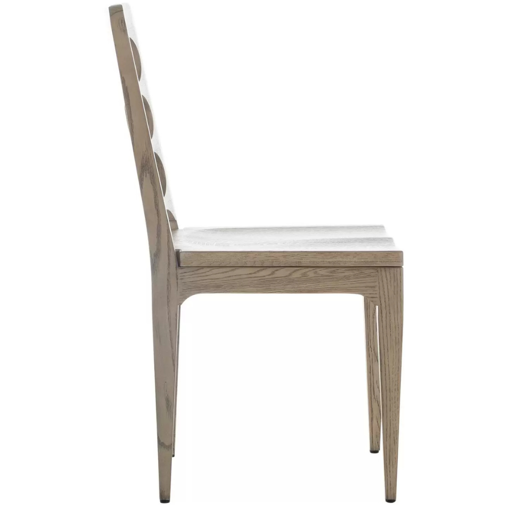 Ellison Dining Chair