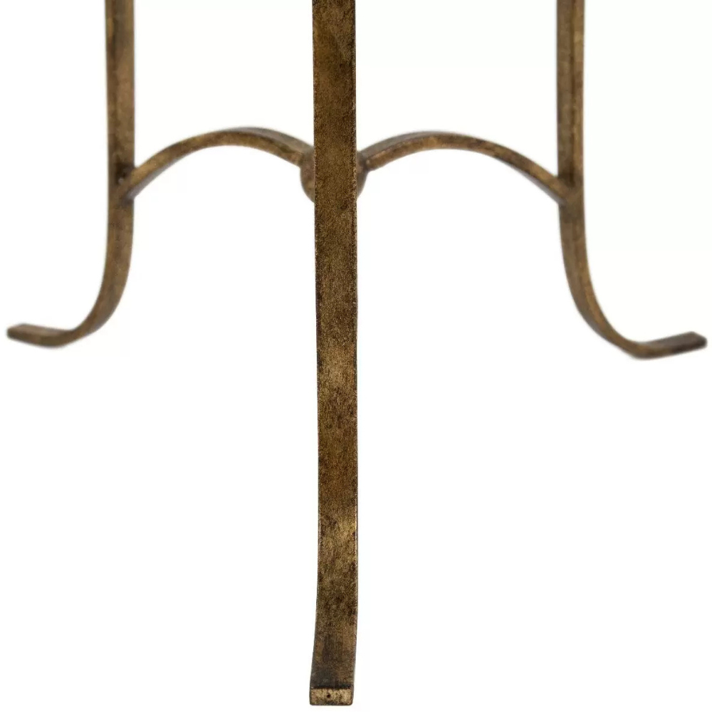 Evie Floor Lamp