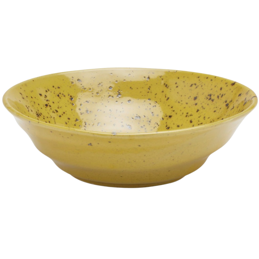 Marcus Tapered Serving Bowl (Pack of 2)