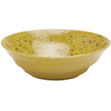 Marcus Tapered Serving Bowl (Pack of 2)