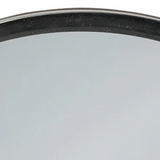 Odyssey Table Mirror