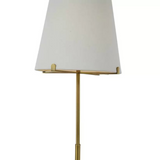 Janie Table Lamp