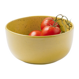 Marcus Deep Serving Bowl