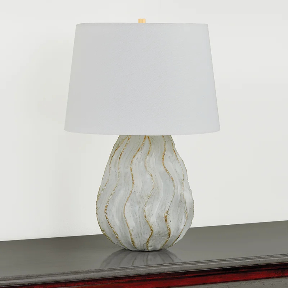 Karla Table Lamp