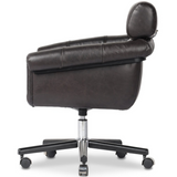 Arnold Desk Chair