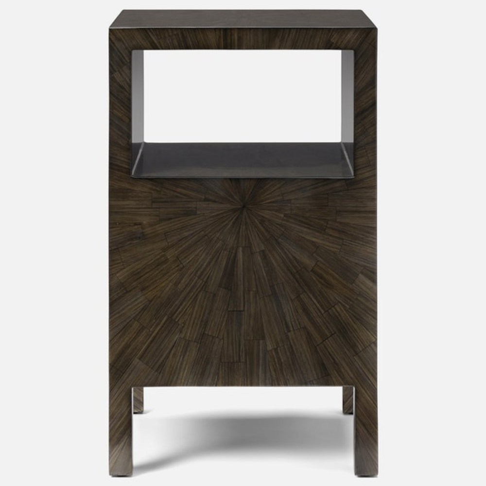 Phoenix Nightstand