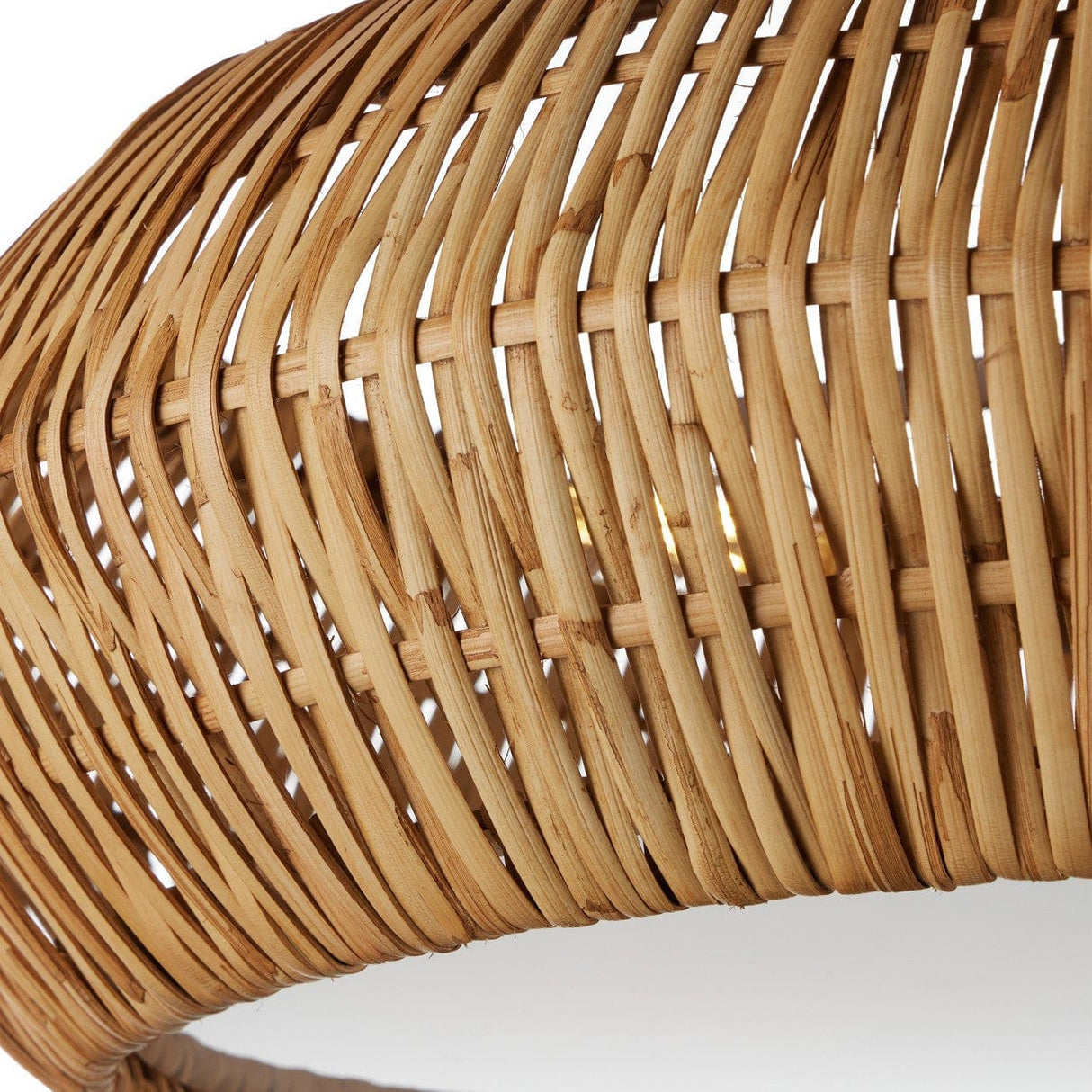 Antibes Semi-Flush Mount