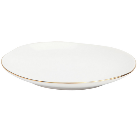 Julianna Dinnerware