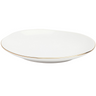 Julianna Dinnerware