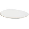 Julianna Dinnerware