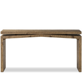 Matthes Console Table