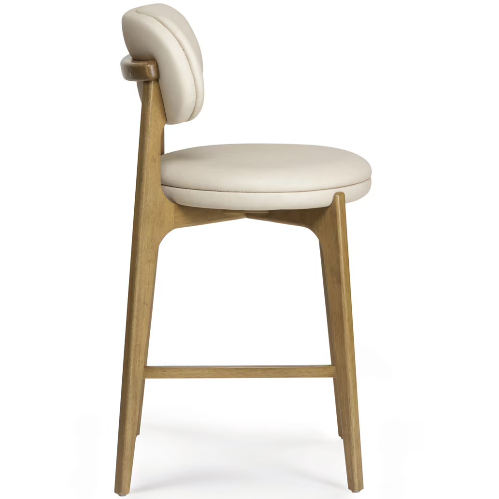 Marathon Counter Stool
