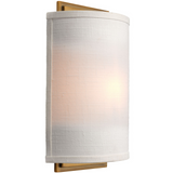 Riley Wall Sconce