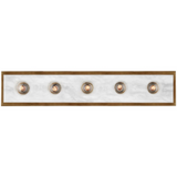 Berdine Bath Sconce