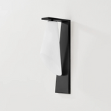 Andros Wall Sconce