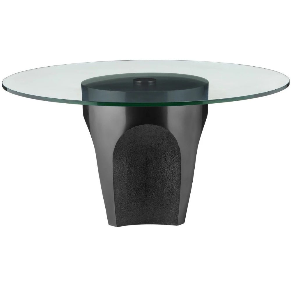 Lemy Cocktail Table