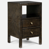 Phoenix Nightstand