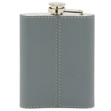 Warren Flask