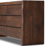 Nigel 6 Drawer Dresser