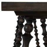 Kirkwood Console Table