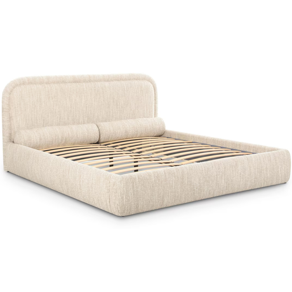 Marianna Bed