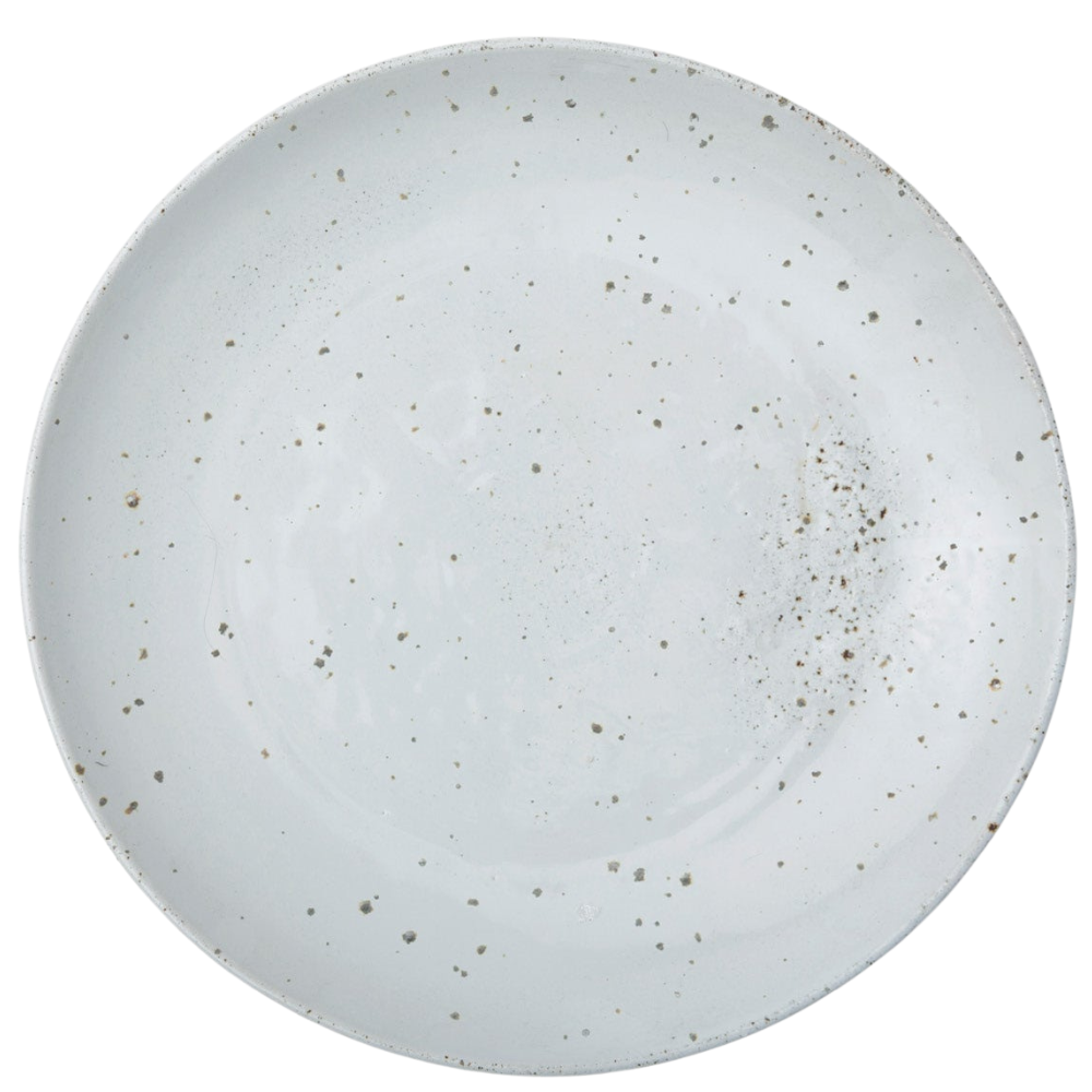 Marcus Round Serving Platter (Pack of 2)