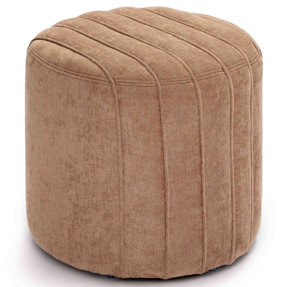 Tenille Ottoman