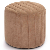 Tenille Ottoman