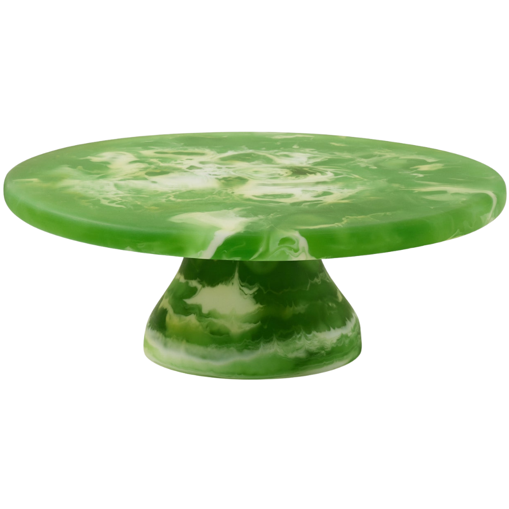 Hugo Cake Stand