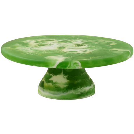 Hugo Cake Stand