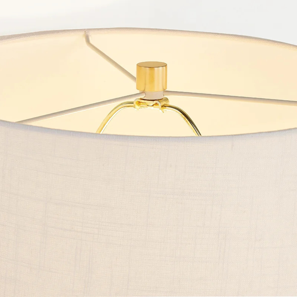 Raisa Table Lamp