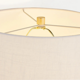 Raisa Table Lamp