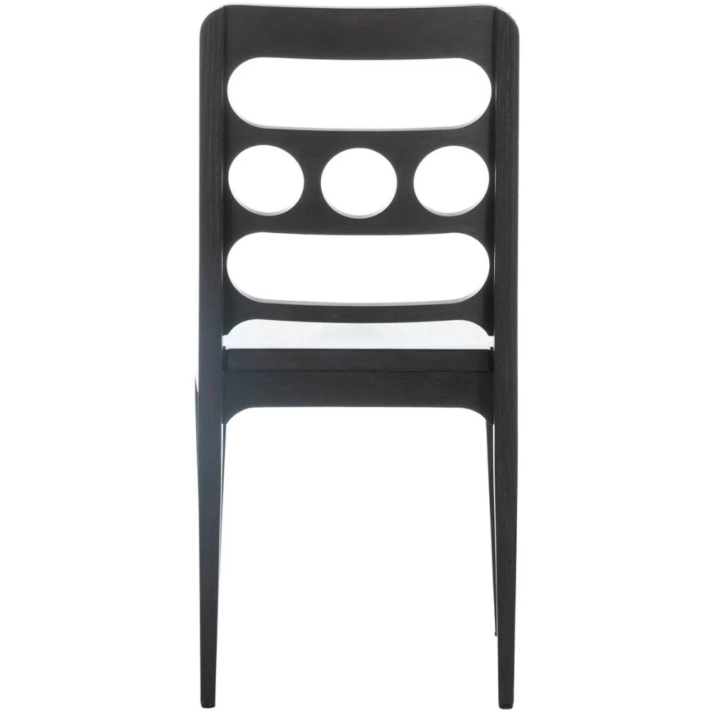 Ellison Dining Chair