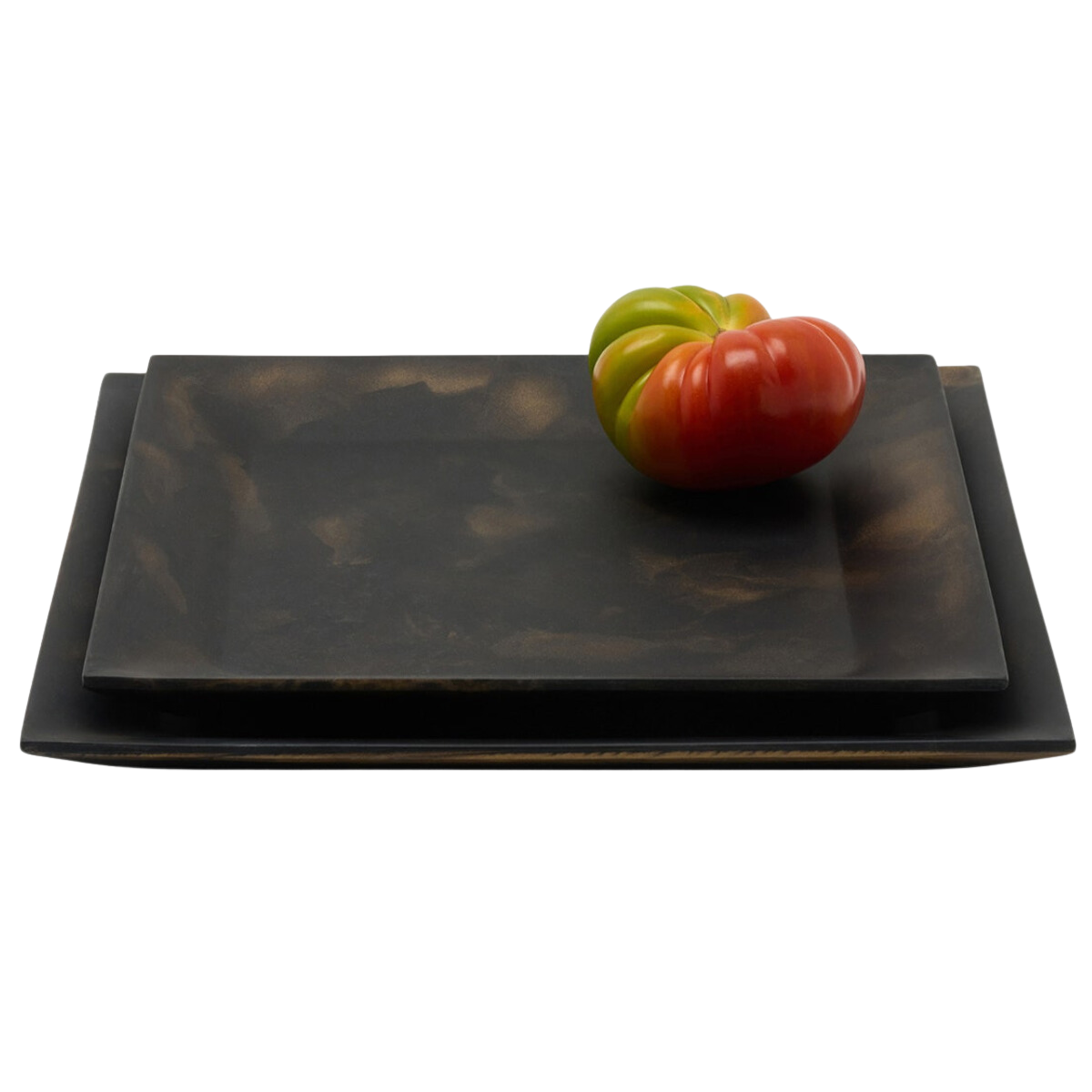 Olena Serving Tray (Set of 2)