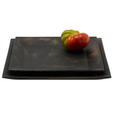 Olena Serving Tray (Set of 2)