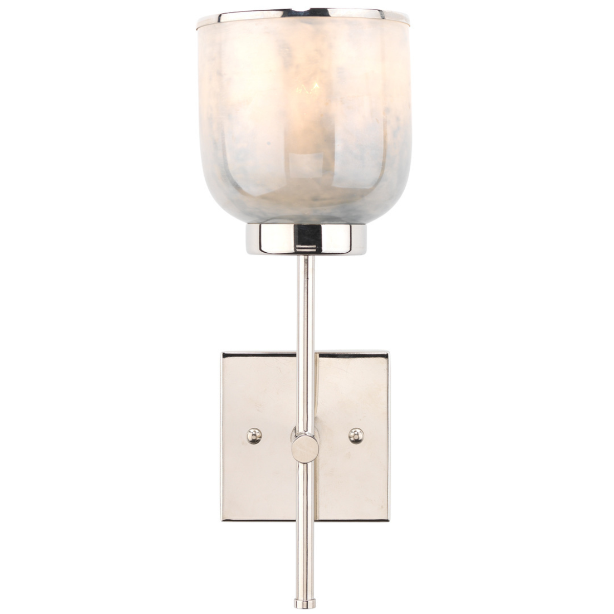 Vapor Wall Sconce