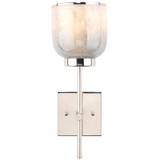 Vapor Wall Sconce