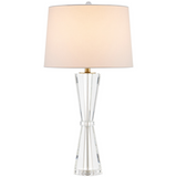 Duveen Table Lamp