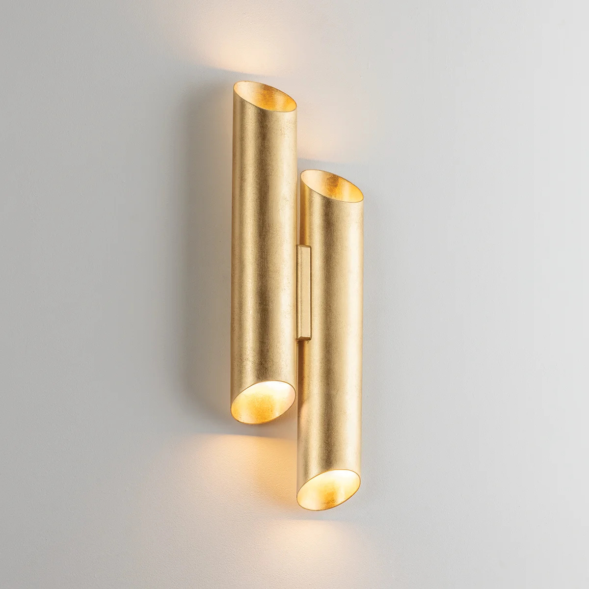 Rylane Wall Sconce