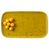 Marcus Rectangular Serving Platters (Set of 2)