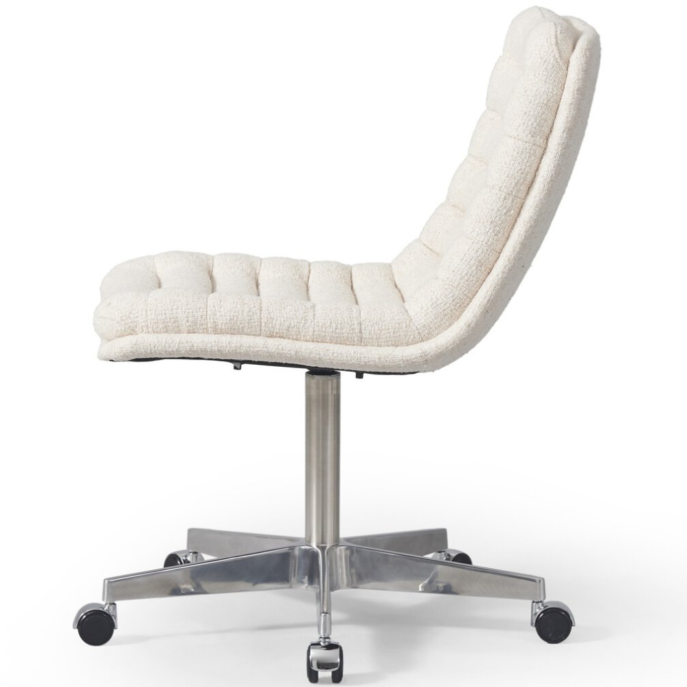 Malibu Desk Chair