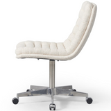 Malibu Desk Chair