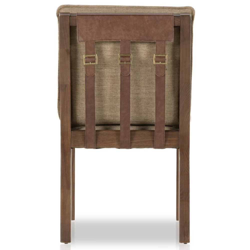 Wilmington Dining Chair