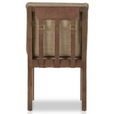 Wilmington Dining Chair