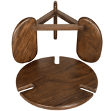 Mahatma Coffee Table