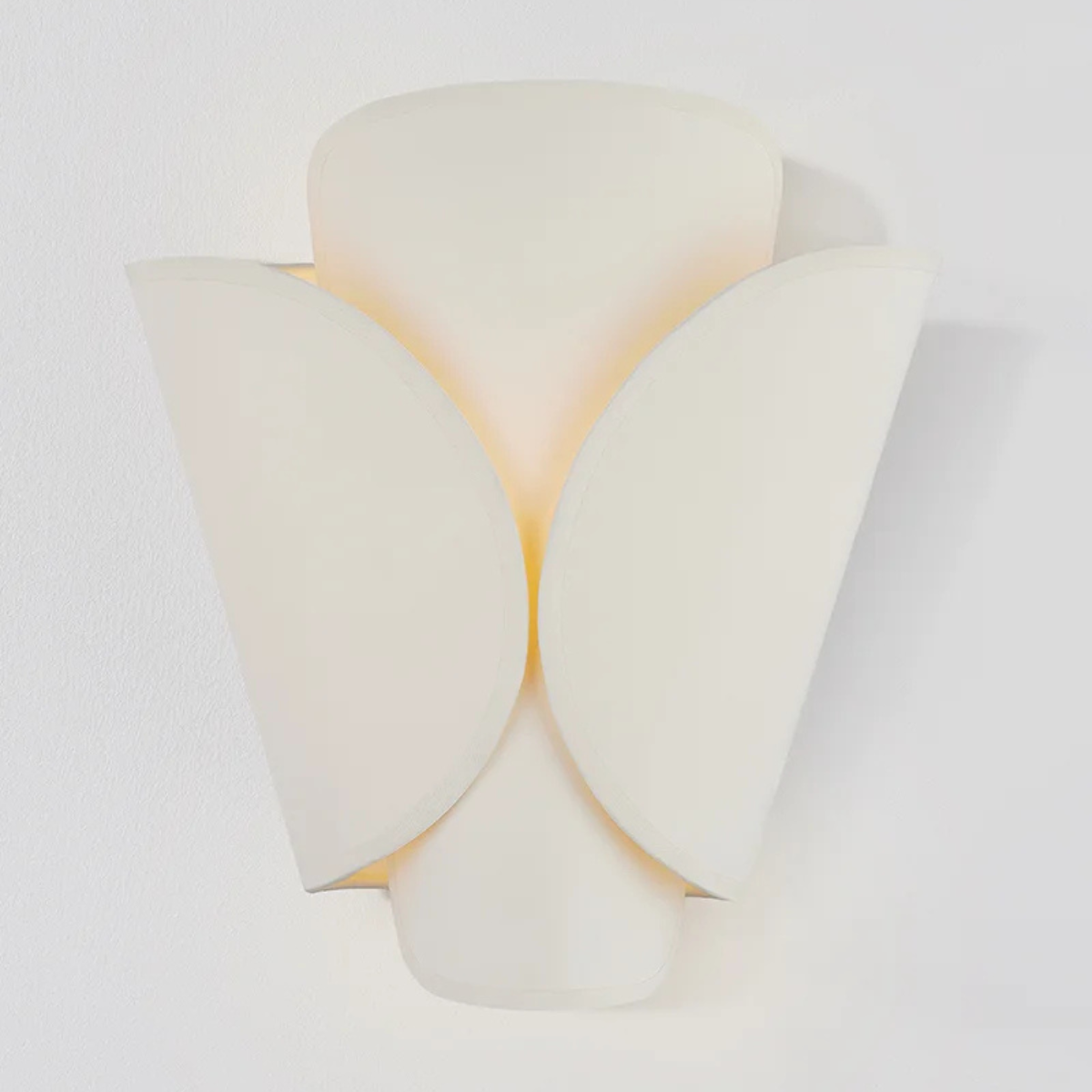 Savoie Wall Sconce