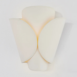 Savoie Wall Sconce