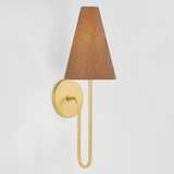 Jessel Wall Sconce