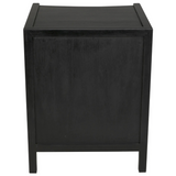 Hampton Night Stand